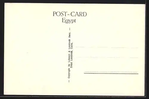 AK Cairo, The Citadel