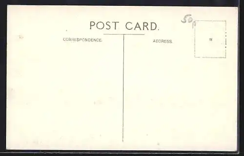 AK Portsmouth, HMS Victory at the Dockyard, Kriegsschiff