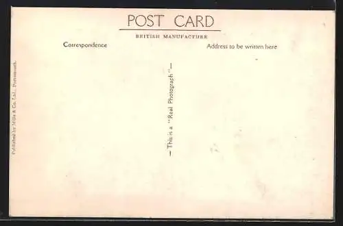 AK HMS Victory showing stern, the Cathedral of the Navy