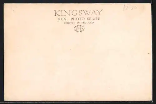 AK Passagierschiff SS Homeric der White Star Line auf See