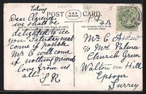 AK HMS Victory, Nelson`s Room at the George Hotel, the Cockpit with the place Nelson died