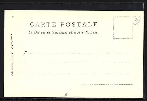 AK Rochers de Naye, Le Sommet