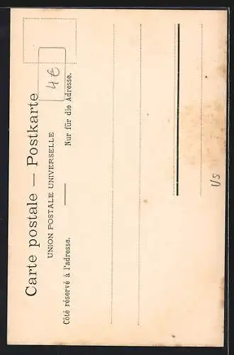 AK Zermatt, Ryffelalp et Mont Cervin