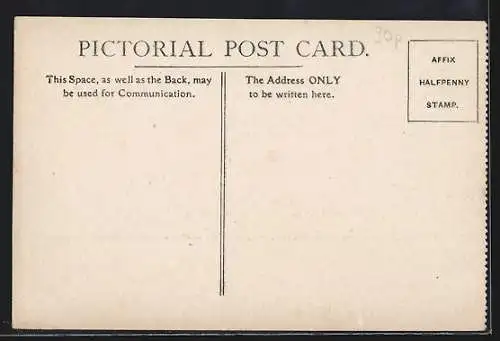 AK Portsmouth, Kriegsschiff HMS Victory im Hafenwasser