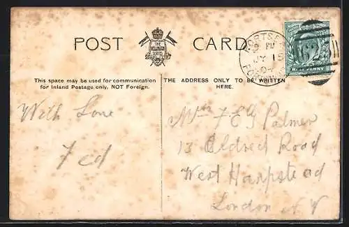 AK HMS Victory, Lower Mess Deck with canons, Kriegsschiff