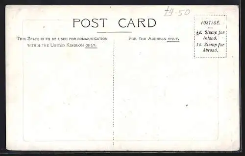 AK Passagierschiff R.M.S. Saxonia und Ivernia, Cunard Line