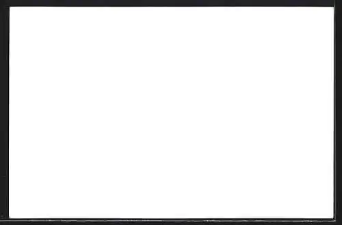 AK Corinthe, Le Canal