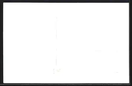 AK Corinth, Acrocorinth