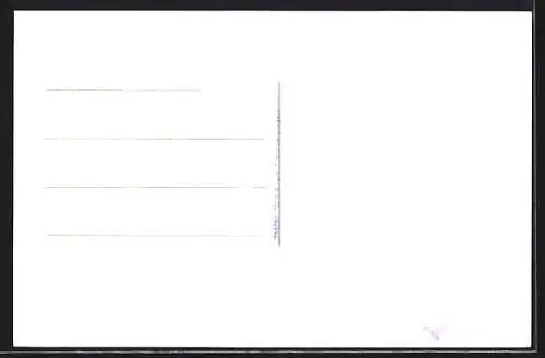 AK Corinthe, Temple d`Apollon