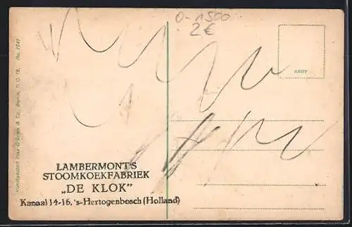 AK Potsdam, Aufziehen der Wache im Stadtschloss