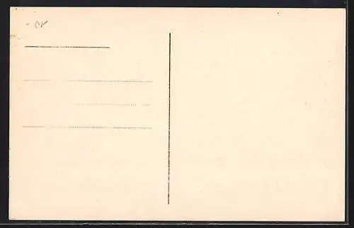 AK Schauspielerin Jeanette Mc Donald und Schauspieler Maurice Chevalier als Brautpaar