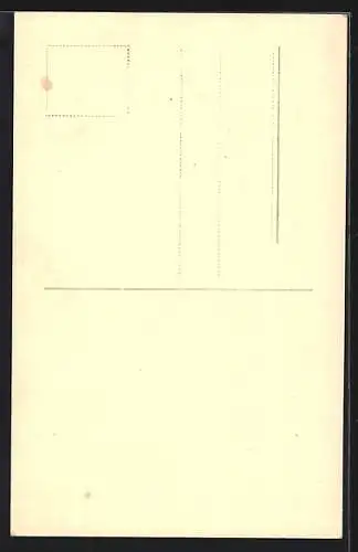 AK Schauspieler Nelson Eddy und Jeanette MacDonald posieren zusammen