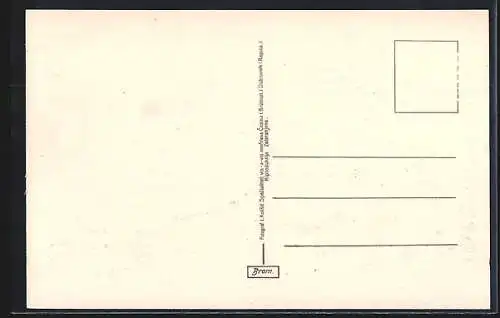 AK Dubrovnik, Tvrgjava Lovrienac