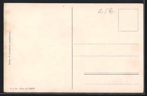 AK Cigale, Partie am Strand