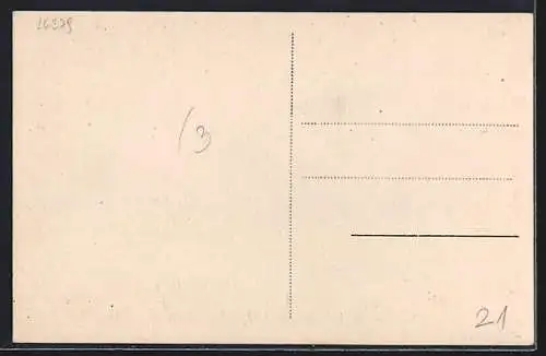 AK Warna, St. Konstantin