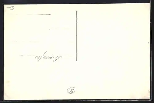 AK Tirnowo, Der Viadukt