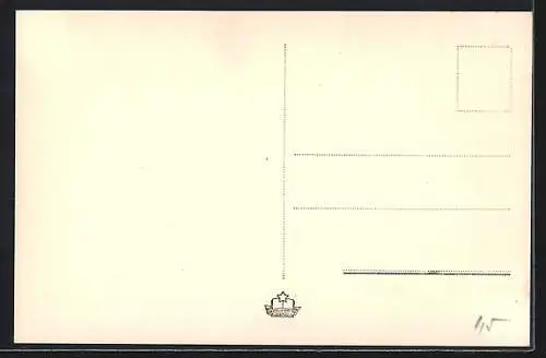 AK Sofia, Le mausolée de Gueorgul Dimitroff