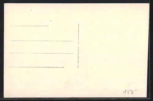 AK Tirnovo, Le pont sur Jantra
