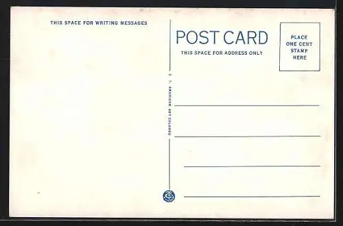 AK Detroit, MI, The Maccabees