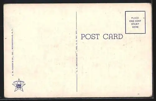 AK Westfield, MA, Noble Hospital