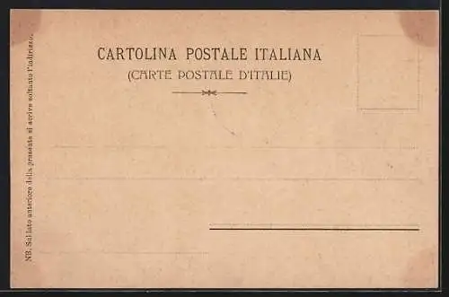 Lithographie 1° 7° 9° Battaglione Bersaglieri, italienisches Infanterie-Regiment