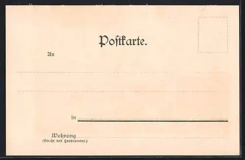 AK Heringsdorf / Ostseebad, Strandpartie mit Segelboten und Strandkörben