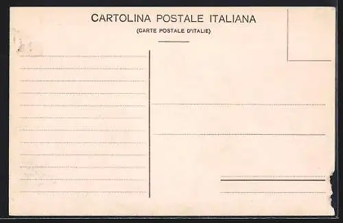 AK Fiesole, Panorama e S. Domenico