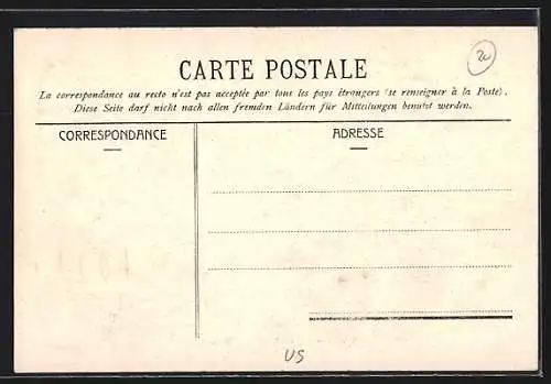 AK Brigue, le château de Stockalper