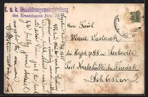 AK Szeged, Dr. Grof Arpad palota