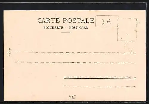 AK Neuchâtel, Le Château