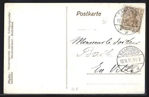 AK Bergün, Tuorstal im Sommer