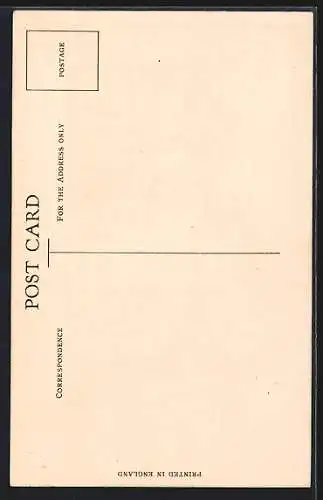 Künstler-AK R.M.S. Aquitania Cunard Line, Passagierschiff mit Ansicht im Querschnitt