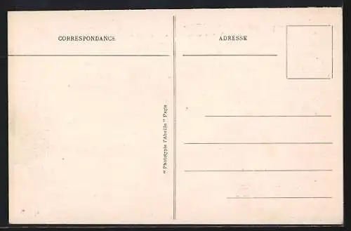 AK Saint-Germain-en-Laye, Le Pecq, Les Iles Corbières et le Viaduc, Embarcadère du «Touriste»