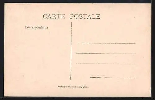 AK Mons, La joyeuse entrée des Souverains, Grand`Place, Le défilé des Chasseurs éclaireurs 1913