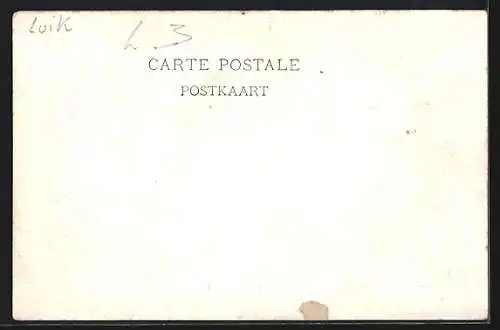 AK Spa, Hôtel Rosette