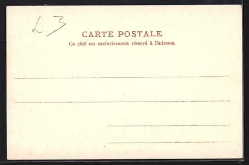 AK Liége, Pont Neuf