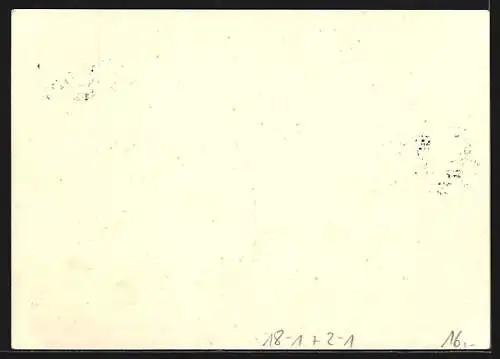 AK Berlin-Marienfelde, Briefmarken-Ausstellung 1940, Kriegsschiff Graf Spee, Ganzsache