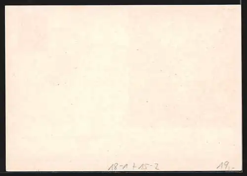 AK Tag der Briefmarke 1938, In Memoriam Hindenburg, Zeppelin-Katastrophe LZ 129 1937, Ganzsache