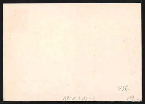 AK Tag der Briefmarke 1938, In Memoriam Hindenburg, Zeppelin-Katastrophe LZ 129 1937, Ganzsache