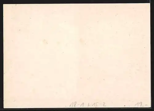 AK In Memoriam Hindenburg LZ 129 Zeppelin, 6. Mai 1937, Tag der Briefmarke 1938, Ganzsache