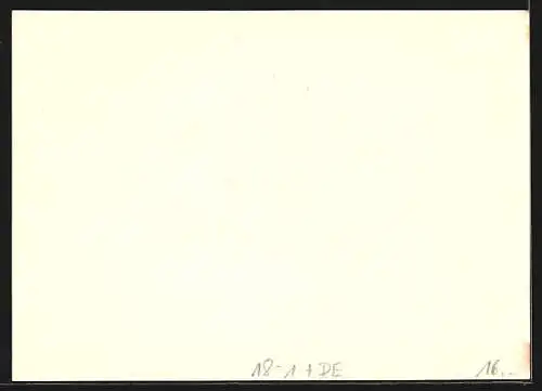 Künstler-AK Berlin-Pankow, Kolonial-Briefmarkenschau 1937, Dampfer, Ganzsache