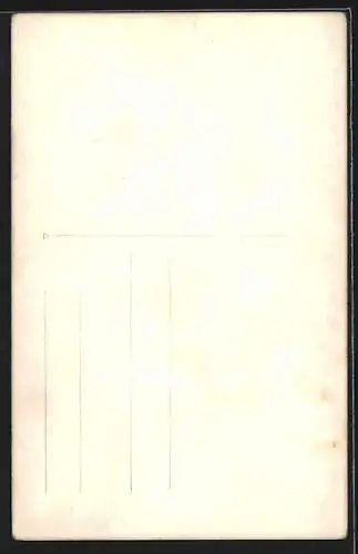 AK Buenos Aires, Edificio Kavanagh