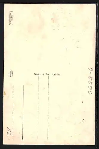 AK Nordhausen /Harz, Kornmarkt mit Autos