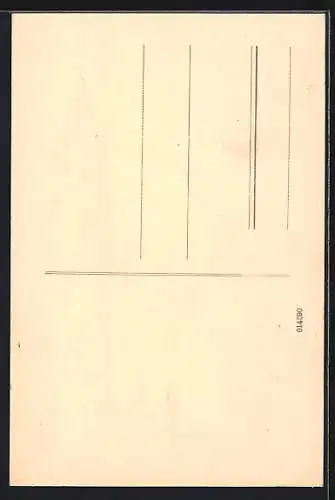 AK Bilin / Bilina, Neues Rathaus, Novy radnice