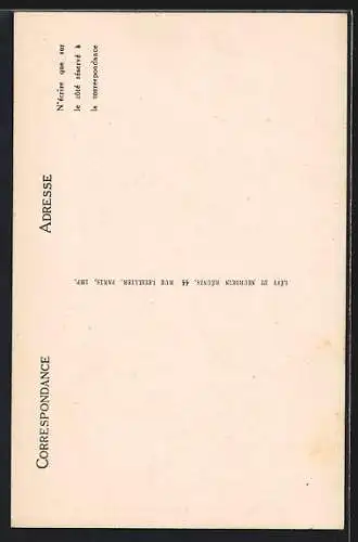 AK Quimper, Vue sur le Steir