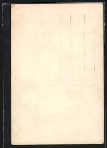 AK Bahia, Elevador Lacerda