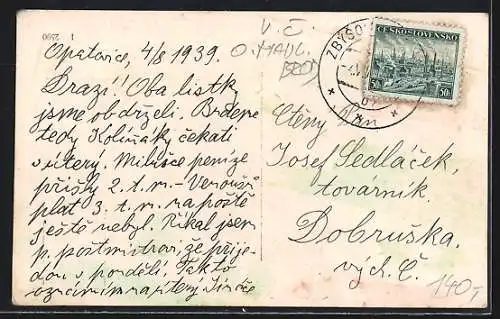 AK Lipnice n. Saz., Hrad