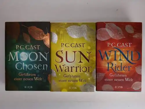 AK Namur, Rue de Bruxelles, Strassenpartie