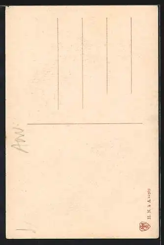 AK Anvers, Bombardement 8-9. Oct. 1914, Rue d'Argile