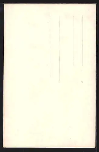 AK Bruxelles, Porte de Hal 1930